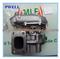 Nissan 14411-62T00 Turbo Model :HT18 - img2