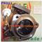 TD04HL-15T 49189-01800 Turbocharger For SAAB - img2