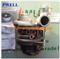 TD04HL-15T 49189-01800 Turbocharger For SAAB - img1