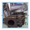 Rhf4 14411-Vk500 Turbo For Mitsubishi Engine - img4