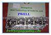 Mitsubishi 4M40T Complete Cylinder Head