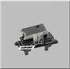 Ignition Coil Pack For Audi A4 A6 Cabriolet VW Passat 058905101A