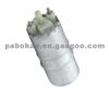 CITROEN,FIAT FUEL PUMP GSS465 96304560 1525.H2 1525.C2 1525.Z1 HDI