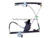Vw Golf 3/VENTO Window Regulator 1H0 837 461A FL 1H0 837 462A FR