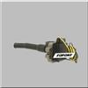 Ignition Coil Pack For Audi S4 S6 034905101