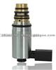 Golf 5, New A3, Caddy, Sanden PXE16 Auto Control Valve