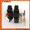 Freewheel Clutch Control Solenoid Valve For Mitsubishi Pajero IO H65W H67W H76W H77W 4G93 4G94 MR534632