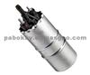 ALFA,FIAT,LANCIA FUEL PUMP 0580464996 5968084 7580214 75802140 E10437