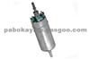 For Renault Fuel Pump 0580464077 770116 7506817 76817 770116 2641A204 5010435234