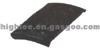 VOLVO FMFH 92-ON' REAR MUDGUARD 8156554 8156551