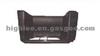Volvo Fmfh 92-on' Step Bubber Rh Lh 1062134 8191593