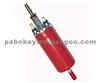 PEFP P37 - High Pressure BOSCH Electric External Fuel Pump 9580810020 E2000 P74028 EP286 EP2070