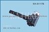 Ignition Coil Audi 0040100016