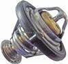 Thermostat Oem : 1306010-s01