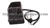VOLVO FMFH 92-ON' TOP LAMP 20398824 20425484