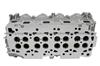 Cylinder Head NISSANYD25 908 505