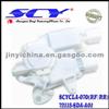 Central Lock Actuator Oe No. 72115-sda-a01