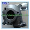 GT4294 Turbocharger 706844-0004 For DAF 85CF