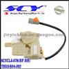 Central Lock Actuator Oe No. 72615-s04-j02