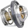 Oem:1306015XEB01 Thermostat Suit For Changcheng