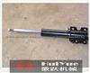 Benz Sprinter Car Shock Absorbers (9013201530)