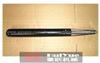 Oil Shock Absorber For Daewoo Lanos (665036,96187438)