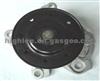 Water Pump 16100-39465 For Toyota