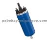 ALFA ROMEO BMW FUEL PUMP 0580464048 7.21287.53 60546091