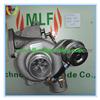 Hotsell Hyundai Turbocharger 4D56 GT1749S 716938-0001