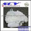 Central Lock Actuator Oe No. 72110-ta0-a12 72110-sna-a14