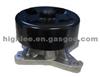 Water Pump B1010EN20B For Nissan