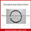 High Quality Rear Hub Seal WG9012340020 For HOWO