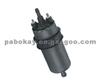 FORD FUEL PUMP F3DU9350AA1 05804630018 0580464061