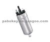 OPEL FUEL PUMP 0580464051 90323006 90349994
