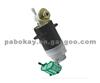 NISSAN FUEL PUMP E8376