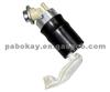 Nissan Maxima FUEL PUMP 0986580051 E8190 17042-85E00 17042-60U00 FE8150 FE8438 P72060