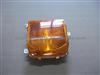 IVECO Truck Side Marker Light 500314716 500314718