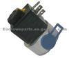 Mercedes-Benz Truck Solenoid Valve 8845003682 4728990080