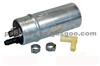 VW FUEL PUMP 7.50021.00.0 7.28303.00.0 3C0919050AA