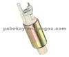 Lancia Fiat Fuel Pump P-46k 46831949 46427664 46427686 46831949, 145505, Mss076 Mss076 46427686 7700415223 7700415624 Ess274