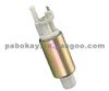 PEUGEOT CITROEN FIAT FUEL PUMP 46473397 7747117 145504 145545 152506 152546 152539 0986580350 ESS382 ESS273 46473394 1455.04 1455.05 1525.06 1525.45