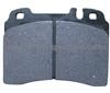 Mercedes Benz E-Class Front Brake Pad GDB1318