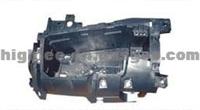 VOLVO FMFH 02-ON' HEAD LAMP HOUSING RH LH 20917958 20917957