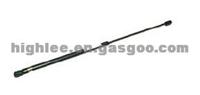 VOLVO FMFH 92-ON' ABSORBER PANEL 8191439 1619106