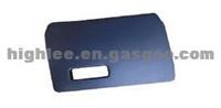 VOLVO FMFH 92-ON' BUMPER STEP RH LH 20372227 20372226 1626680 1626679