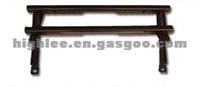 VOLVO FMFH 92-ON' LOWER GRILLE STEP 3175863