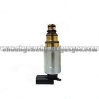 Auto Control Valve For Golf Jetta, Touran, Passat, Audi A3 Seat Zexel DCS17E/DCW17F Compressor