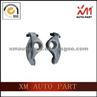 Isuzu 4JB1 Rocker Arm /Rocker Shaft