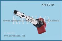 Ignition Coil Audi 06D905115K