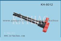 Ignition Coil Audi06E905115